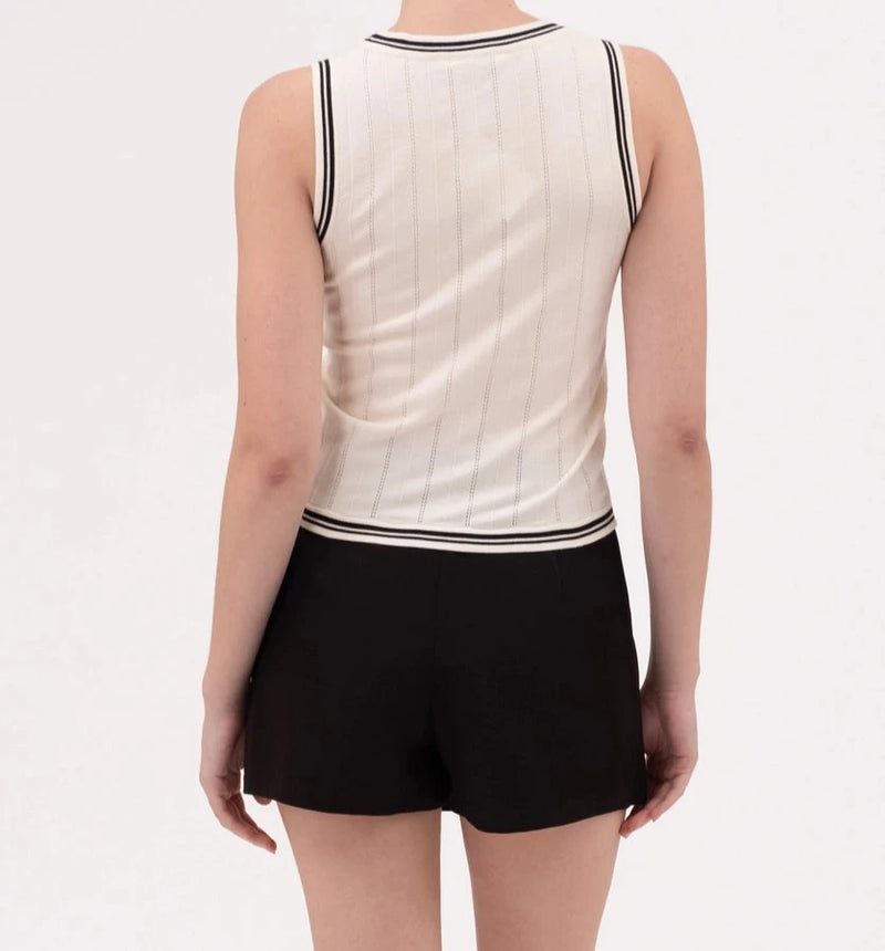 Another daydream top