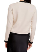 Glamorous life cardigan