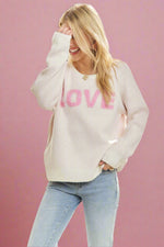 love