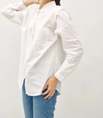 Basic bliss button down