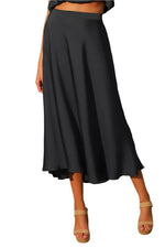 Enchanted beauty skirt